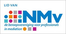 Logo-Nederlandse-Mediatorsverenigning-NMv-Lid_aangepast